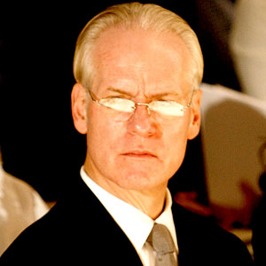 Tim Gunn Tim Gunn
